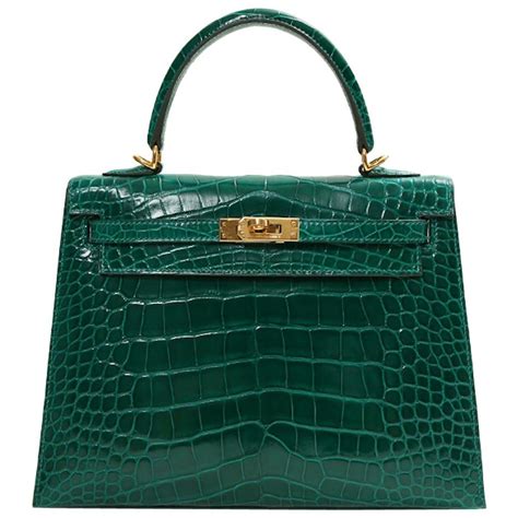 how much is a mini kelly hermes bag|Hermes kelly 25 crocodile price.